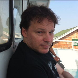 David Graeber – Dette : 5000 ans d’histoire