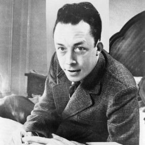 L’héritage philosophique et politique de Camus