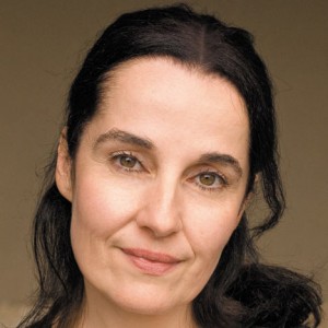 Videographia – Sandra Moussempès