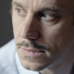 Thomas Clerc