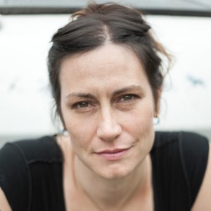 L’Autoroute des disparues – Vanessa Veselka