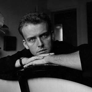 Vous m’avez fait former des fantômes – d’après Le Mausolée des amants d’Hervé Guibert