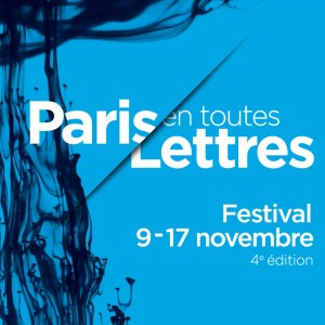 Lecture de scénario et de roman 2