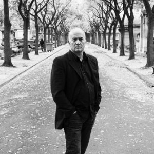 Fiction littéraire contre Storytelling : formes, valeurs, pouvoirs de la littérature aujourd’hui