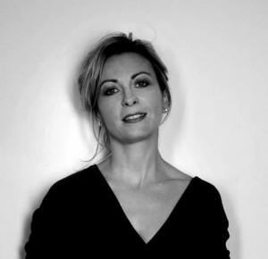 Natalie Dessay – Le Monologue de Molly Bloom de James Joyce