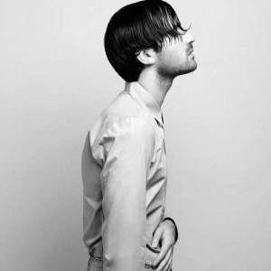Son Son, un projet de Nicolas Maury & Julien Ribot￼