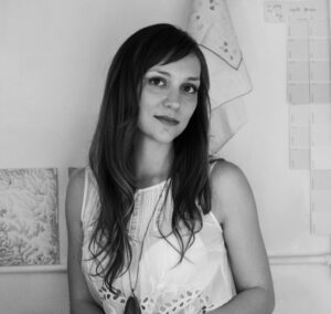 Catherine Lacey – Les réponses