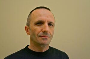 Fabrizio Gatti & Jean-Baptiste Malet  « Les infiltrés »