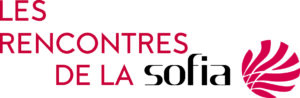 ANNULÉ – Les Rencontres de la Sofia : hommage à un éditeur – Éditeur invité : Antoine Gallimard