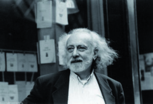 Centenaire Bruno Durocher