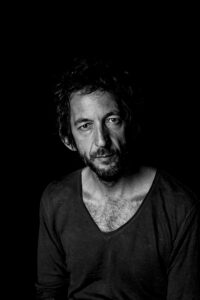 Arthur H – Fugues
