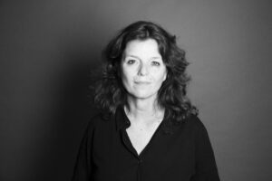 « L&rsquo;auberge du lointain »  Maylis de Kerangal & ses traducteurs