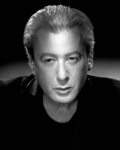 Sonarium : Alain Bashung