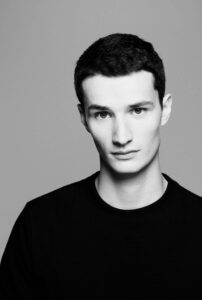 Victor Jestin – La chaleur