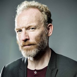 Jón Kalman Stefánsson – Ton absence n&rsquo;est que ténèbres
