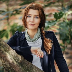Elif Shafak – L&rsquo;île aux arbres disparus