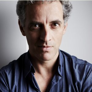 Studio Philo #3 – « La justice, c’est où ? »