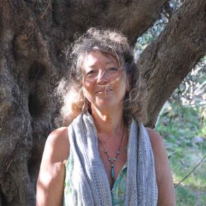 Jeanne Benameur – La Patience des traces & Le pas d&rsquo;Isis
