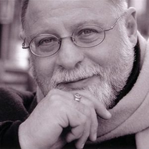 Alberto Manguel – Je remballe ma bibliothèque