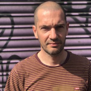Pierre Vinclair – L&rsquo;éducation géographique