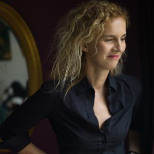 Delphine de Vigan – Les enfants sont rois