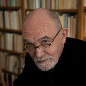 Gérard Macé – Colportage