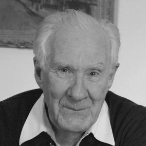 Alain Badiou – « Poésie & politique »