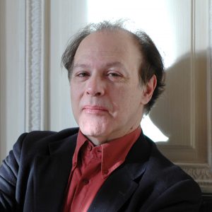 Javier Marías – Si rude soit le début
