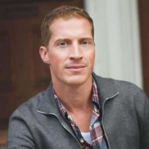 Andrew Sean Greer – Les tribulations d’Arthur Mineur