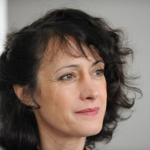 Belinda Cannone – S’émerveiller