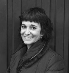 Rosa Montero – L&rsquo;Idée ridicule de ne plus jamais se revoir