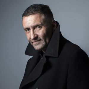 Olivier Mony – Ceux qui n&rsquo;avaient pas trouvé place