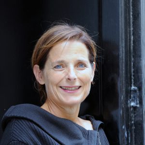 Marie Nimier – La Plage