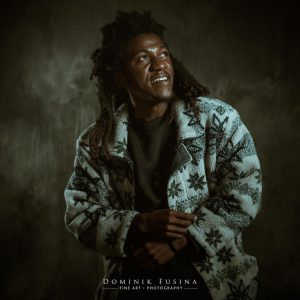 JEAN D’AMÉRIQUE – RHAPSODIE ROUGE & AUTRES RECUEILS