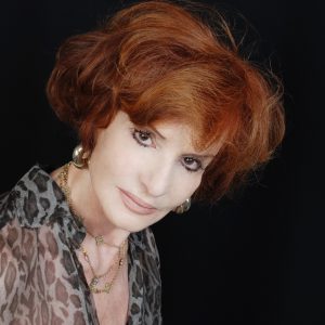 Vénus Khoury-Ghata – Le Livre des suppliques