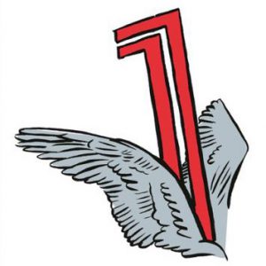 Rencontre de l’hebdo Le 1  – “ So british ou l’art d’être Anglais”