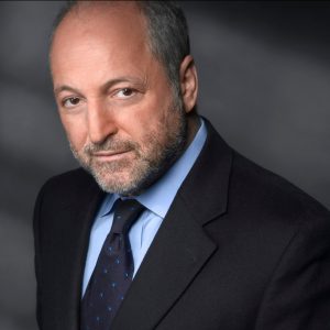 André Aciman – Les Variations sentimentales