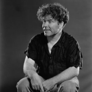 Édition alternative #26 :  Les éditions du Sonneur & le projet Jim Tully