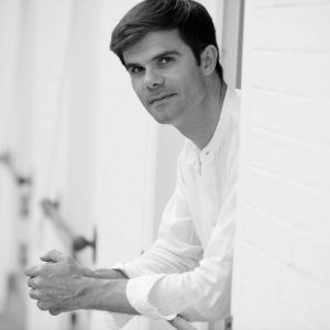 Mathieu Simonet – Anne-Sarah K.
