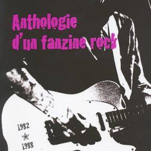 Édition alternative #10 :  Les Fondeurs de briques, Alan Lomax & Nineteen