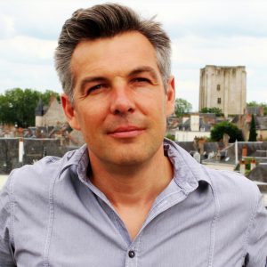 Tanguy Viel – Article 353 du Code pénal