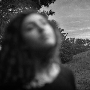 Vivre, nous voudrions. Paroles d’exil, chants d’avenir