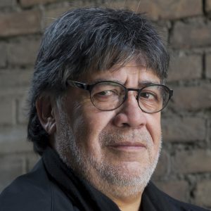 Luis Sepùlveda – « Deux idées de bonheur »