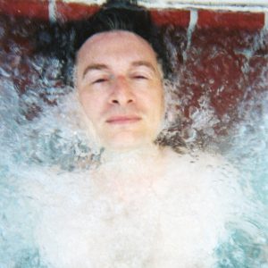 Narré, récital, performance poétique : l’oralité dans l’écriture du « Cycle des exils » de Patrick Beurard-Valdoye ￼