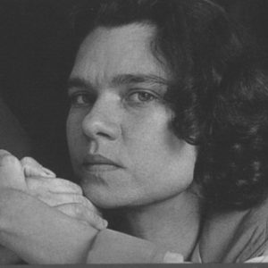 Aslı Erdoğan – L’Homme Coquillage