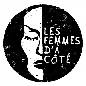 Le Deuxième Texte par les étudiants du Master 2 Édition de Paris-Sorbonne
