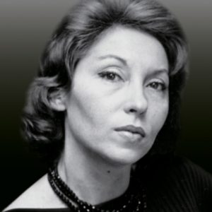 « Clarice, récit » –  par Bruno Bayen & Emmanuelle Lafon