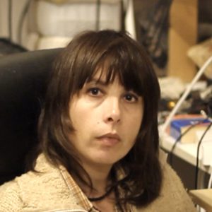 Nathalie Quintane – Ultra Proust, une lecture de Proust, Baudelaire et Nerval