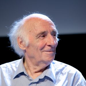 Jacques Roubaud – Peut-être ou la nuit de dimanche (brouillon de prose), Autobiographie romanesque