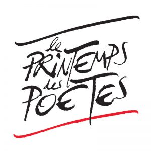 Soirée internationale Versopolis – « Where poetry lives »